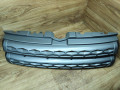 решетка радиатора Land Rover Range Rover Evoque L538 2012, 2.2 л., 224DT, дизель, МКПП, внедорожник 5 дв., BJ32-B8189-A - фото №3