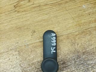 ручка стеклоподъемника Opel Vectra C [рестайлинг] 2005, 1.9 л., Z 19 DT, дизель, МКПП, универсал