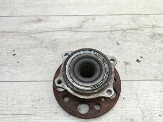 ступица задняя Mercedes-Benz E-Класс W211/S211 [рестайлинг] 2009, 2.2 л., дизель, АКПП, универсал