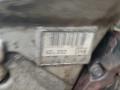 двигатель Toyota Corolla 10 поколение (E140/E150) (2007 - 2010), 1.4 л., 4ZZ-FE, бензин, МКПП, седан, 4ZZ, 4ZZFE, 2810897 - фото №5