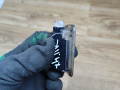 подсветка двери Toyota Avensis 3 поколение (T270) 2010, 2.0 л., 1AD-FTV, дизель, МКПП, седан, 81330-05050 - фото №6