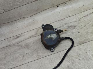 насос вакуумный Opel Zafira 2 поколение (B) [рестайлинг] 2008, 1.7 л., дизель, МКПП, минивэн, 7009690201