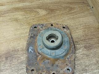 опора амортизатора верхняя (чашка) Citroen C8 1 поколение 2003, 2.2 л., 3FZ (EW12J4), бензин, 5МКПП, минивэн