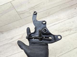 натяжитель Toyota Picnic 1 поколение XM10 2000, 2.2 л., дизель, МКПП, минивэн