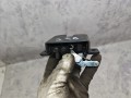замок багажника Volkswagen Multivan T5 (2003 - 2009), 2.5 л., AXE, дизель, МКПП, микроавтобус, полный привод, 7E5827505D - фото №3