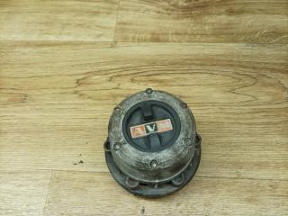 муфта включения переднего моста (хаб) Hyundai Galloper 2 поколение 1999, 2.5 л., D4BH, дизель, МКПП, внедорожник 5 дв.