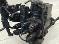 ТНВД Hyundai Terracan 1 поколение 2004, 2.5 л., дизель, АКПП, внедорожник 5 дв., 33105-42700, 104700-9091, 104600-9091 - фото №8