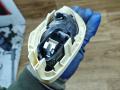 ручка внутренняя передняя правая Renault Espace 4 поколение 2006, 2.2 л., G9T 742, дизель, МКПП, минивэн, 8200000724 - фото №6