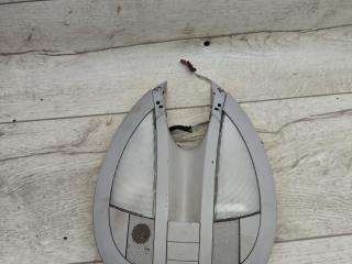 фонарь салона (плафон) Mercedes-Benz E-Класс W211/S211 [рестайлинг] 2006, 2.2 л., дизель, АКПП, универсал, A2118207001