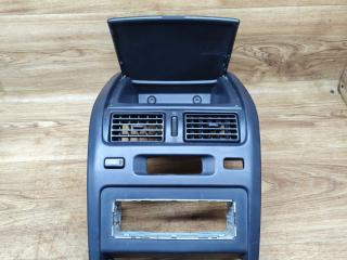 дефлектор обдува салона Toyota Picnic 1 поколение XM10 2000, 2.2 л., дизель, МКПП, минивэн, 82642-13010, 061700-2950