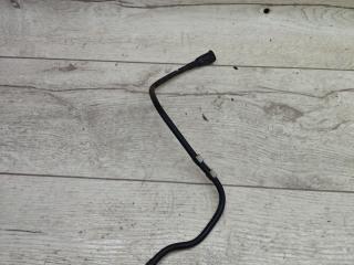 трубка топливная Renault Logan 2 поколение [рестайлинг] 2017, 1.6 л., K7M 812, бензин, МКПП, седан