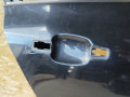 дверь задняя правая Opel Insignia 1 поколение (A) 2008, 2.0 л., A 20 DTH, дизель, МКПП, седан - фото №4