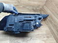 фара правая Land Rover Range Rover Evoque L538 2012, 2.2 л., 224DT, дизель, МКПП, внедорожник 5 дв., BJ32-13W029-AC - фото №9