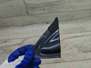 молдинг крыла Citroen C5 1 поколение 2001, 2.0 л., бензин, МКПП, универсал, 9634762977, 630