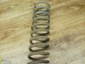 пружина задняя Lada Priora 1 поколение [рестайлинг] (2013 - 2018), 1.6 л., бензин, МКПП, хетчбэк 5 дв. - фото №3
