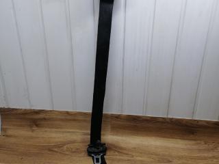 ремень безопасности Opel Corsa C 2002, 1.4 л., Z 14 XE, бензин, МКПП, хетчбэк 3 дв., 09226177F