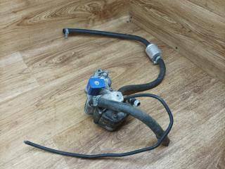 газовый редуктор Kia Rio 3 поколение 2014, 1.6 л., G4FC, бензин, АКПП, седан