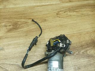 моторчик передних стеклоочистителей (дворников) Lada Priora 1 поколение [рестайлинг] (2013 - 2018), 1.6 л., бензин, МКПП, хетчбэк 5 дв., 0390243202