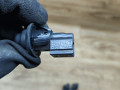 концевик дверной Renault Duster 1 поколение 2012, 2.0 л., F4R 403, бензин, АКПП, внедорожник 5 дв., передний привод, 7700427640B - фото №2