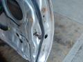 дверь задняя правая Toyota Avensis 1 поколение (T220) (1997 - 2000), 2.0 л., 2C-TE, дизель, МКПП, седан - фото №11