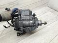 ТНВД Hyundai Terracan 1 поколение 2004, 2.5 л., дизель, АКПП, внедорожник 5 дв., 33105-42700, 104700-9091, 104600-9091 - фото №7