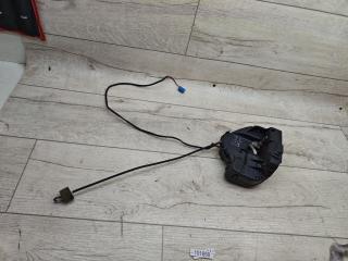 замок двери задней левой Mercedes-Benz E-Класс W211/S211 [рестайлинг] 2009, 2.2 л., дизель, АКПП, универсал