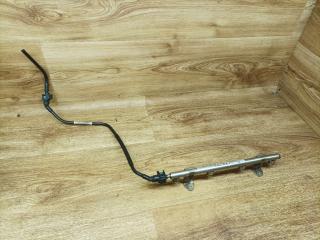 топливная рампа Geely Emgrand 7 1 поколение [рестайлинг] 2018, 1.8 л., JL4G18, бензин, МКПП, седан, 1066001489, F01R00P181