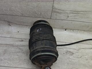 пневмоподушка Mercedes-Benz E-Класс W210/S210 (1995 - 1999), 2.2 л., дизель, АКПП, универсал