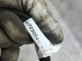дверная проводка Peugeot 5008 1 поколение 2010, 1.6 л., Ti, EP6, бензин, МКПП, минивэн, 9672305480 - фото №7