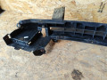 усилитель бампера переднего Land Rover Range Rover Evoque L538 2012, 2.2 л., 224DT, дизель, МКПП, внедорожник 5 дв., BJ32-17E778-A - фото №9