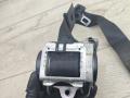 ремень безопасности Mercedes-Benz E-Класс W210/S210 (1995 - 1999), 2.2 л., дизель, АКПП, универсал, 602040300 - фото №3