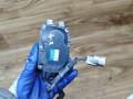 клапан EGR Toyota Avensis 3 поколение (T270) 2010, 2.0 л., 1AD-FTV, дизель, МКПП, седан, 25800-0R010, VN150100-0040 - фото №3