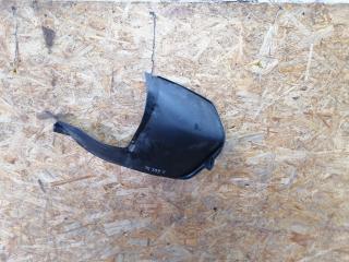 защита арок задняя левая (подкрылок) Citroen C8 1 поколение 2003, 2.2 л., 3FZ (EW12J4), бензин, 5МКПП, минивэн, 1490737080