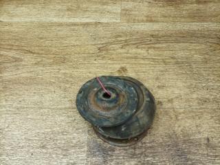 опора амортизатора верхняя (чашка) Opel Corsa C 2002, 1.4 л., Z 14 XE, бензин, МКПП, хетчбэк 3 дв.