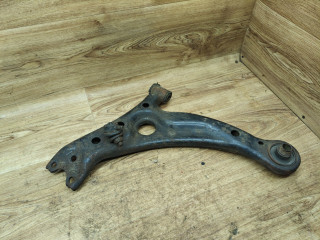 рычаг передний левый Toyota Picnic 1 поколение 1998, 2.2 л., 3C-TE, дизель, МКПП, минивэн