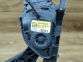 педаль Land Rover Range Rover Evoque L538 2012, 2.2 л., 224DT, дизель, МКПП, внедорожник 5 дв., BJ32-9F836-DB - фото №3