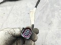 дверная проводка Volkswagen Multivan T5 (2003 - 2009), 2.5 л., AXE, дизель, МКПП, микроавтобус, полный привод, 7H0971691M - фото №6