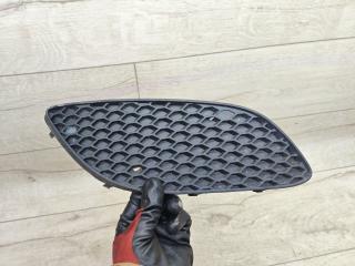 рамка фары противотуманной левой Opel Zafira 2 поколение (B) [рестайлинг] 2008, 1.7 л., дизель, МКПП, минивэн, 13247321