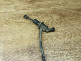 цилиндр сцепления главный Renault Twingo 2 поколение 2009, 1.5 л., дизель, МКПП, хетчбэк 3 дв., 8200368406