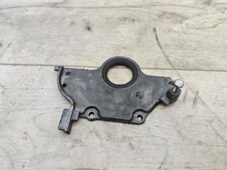 головка блока цилиндров Toyota Picnic 1 поколение XM10 2000, 2.2 л., дизель, МКПП, минивэн