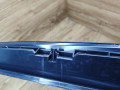 молдинг лобового стекла Peugeot Boxer 2 поколение [рестайлинг] 2018, 2.0 л., дизель, МКПП, микроавтобус, 1308181070 - фото №11