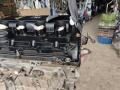 двигатель Peugeot 5008 1 поколение (2009 - 2013), 1.6 л., Ti, EP6, бензин, МКПП, минивэн, 5F02, 10FJBD, 0767563, EP6, EP6CDT - фото №7