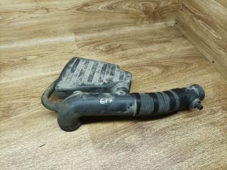 патрубок воздушного фильтра Opel Corsa C 2002, 1.4 л., Z 14 XE, бензин, МКПП, хетчбэк 3 дв., 90572694