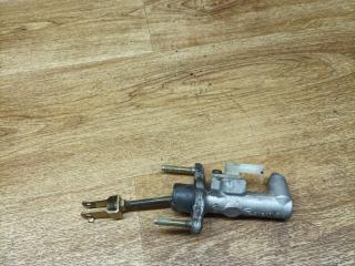 цилиндр сцепления главный Toyota Avensis 1 поколение (T220) 1999, 1.8 л., 7A-FE, бензин, МКПП, лифтбэк