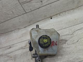 цилиндр тормозной главный Mercedes-Benz E-Класс W210/S210 (1995 - 1999), 2.2 л., дизель, АКПП, универсал