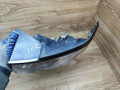 фонарь задний правый Land Rover Range Rover Evoque L538 2012, 2.2 л., 224DT, дизель, МКПП, внедорожник 5 дв. - фото №6