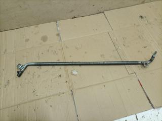 трубка гидроусилителя Volkswagen Transporter T4 1996, 2.4 л., AAB, дизель, МКПП, микроавтобус, 701422091A