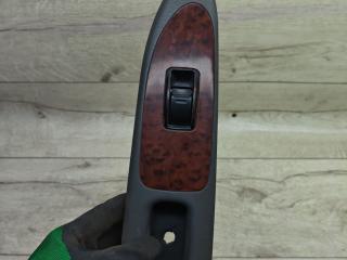 кнопка стеклоподъемника двери Toyota Avensis 1 поколение (T220) (1997 - 2000), 2.0 л., 2C-TE, дизель, МКПП, седан