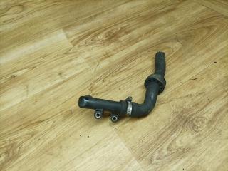 фланец (тройник) системы охлаждения Mercedes-Benz Vito W638 1998, 2.3 л., дизель, МКПП, микроавтобус, 6012002352