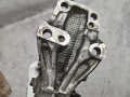 кронштейн полуоси Peugeot 5008 1 поколение 2010, 1.6 л., Ti, EP6, бензин, МКПП, минивэн, 9684500180 - фото №5